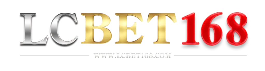 logo lucabet168