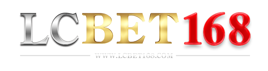 logo lucabet168