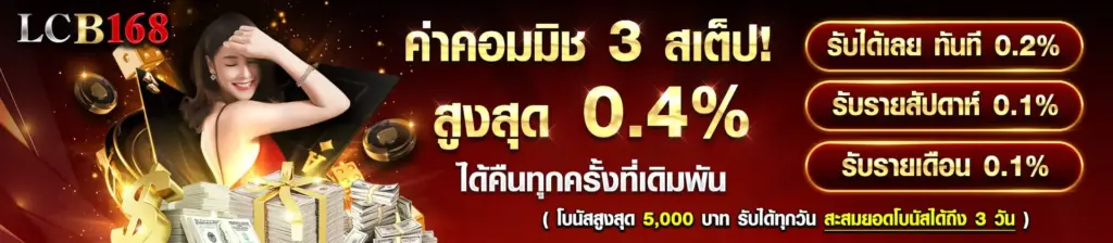 lucabet168 สล็อต